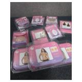 Assorted Supportable Items...