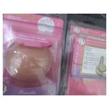 Assorted Supportable Items...