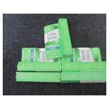 5- St Ives Acne Control Treatment...