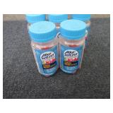 5- 28 ct Alka Seltzer Kids Tummy Re...