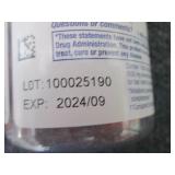 4- 54 ct Tums Heartburn Sleep Suppo...