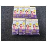8- 4 oz Nauzene Kids for Upset Stom...