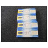 4- 0.9 oz Preparation H Anti Itch C...