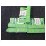 5- St Ives Acne Control Treatment...