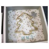 5 Holiday Décor Items...