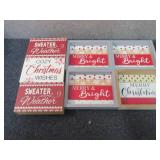 7 Holiday Décor Items...