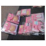 Supportables Items...
