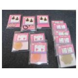 Supportables Items...