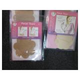Supportables Items...