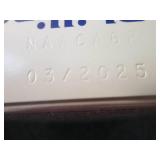 4- 55 ct Phillips