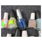 15 Assorted Nail Polish...