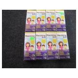 8- 4 oz Nauzene Kids for Upset Stom...