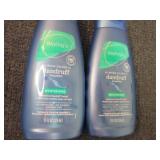 2- 11 oz Daylogic Dandruff Shampoo...