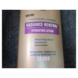 3- 20 oz Gold Bond Radiance Renewal...