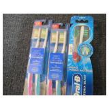 Toothbrushes, Whitening Pen, Kid To...