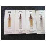 4 Pop Sonic Nose & Ear Hair Trimmer...