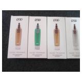4 Pop Sonic Nose & Ear Hair Trimmer...