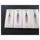 4 Pop Sonic Nose & Ear Hair Trimmer...