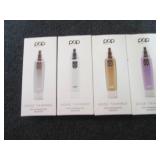 4 Pop Sonic Nose & Ear Hair Trimmer...