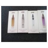 4 Pop Sonic Nose & Ear Hair Trimmer...