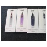4 Pop Sonic Nose & Ear Hair Trimmer...
