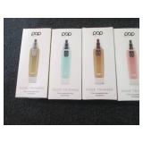 4 Pop Sonic Nose & Ear Hair Trimmer...