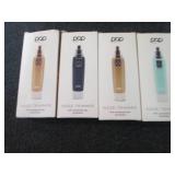 4 Pop Sonic Nose & Ear Hair Trimmer...