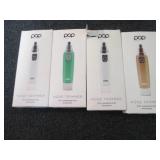 4 Pop Sonic Nose & Ear Hair Trimmer...