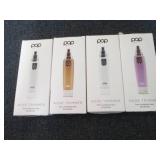 4 Pop Sonic Nose & Ear Hair Trimmer...