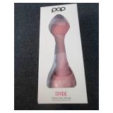 Pop Sonic Spade Cleansing & Exfolia...