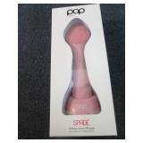 Pop Sonic Spade Cleansing & Exfolia...