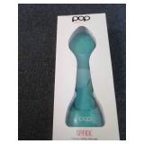 Pop Sonic Spade Cleansing & Exfolia...