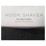 Pop Sonic Moon Shaver) - Face & Bod...