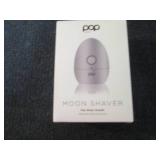 Pop Sonic Moon Shaver) - Face & Bod...