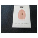 Pop Sonic Moon Shaver) - Face & Bod...