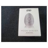 Pop Sonic Moon Shaver) - Face & Bod...
