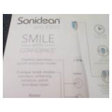 Soniclean Pro 3500...