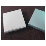 2-Pop Sonic Compact Mirror w/ 1x/5x...