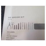 Pop Sonic Complete Grooming Kit | 1...