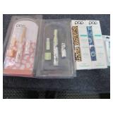 2 Pop Sonic Trimmers,  2 Pop Sonic ...