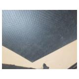 18 Cases Mohawk 24x24 inch Vinyl Fl...