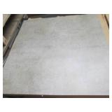 18 Cases Mohawk 24x24 inch Vinyl Fl...