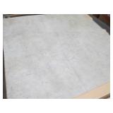 18 Cases Mohawk 24x24 inch Vinyl Fl...