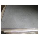 9- 4/cs Mohawk 36x36 Loose Lay Tile...