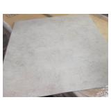 18 Cases Luxury Glue Down 24x24 inc...