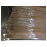18 Cases Luxury Glue Down 24x24 inc...