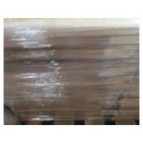 18 Cases Luxury Glue Down 24x24 inc...