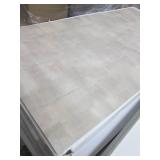 12 Cases 18x36 inch Vinyl Flooring ...