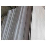 12 Cases 18x36 inch Vinyl Flooring ...