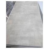 12 Cases 18x36 inch Vinyl Flooring ...